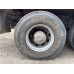 Shacman (Shaanxi) SX* 8x4 Самосвал SX33186V366 (Дизельный, 11,6 л, 423 л.с., МТ)