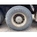 Shacman (Shaanxi) SX* 8x4 Самосвал SX33186V366 (Дизельный, 11,6 л, 423 л.с., МТ)