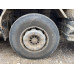Shacman (Shaanxi) SX* 8x4 Самосвал SX33186V366 (Дизельный, 11,6 л, 423 л.с., МТ)