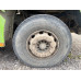 Shacman (Shaanxi) SX* 8x4 Самосвал SX33186V366 (Дизельный, 11,6 л, 423 л.с., МТ)