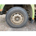 Shacman (Shaanxi) SX* 8x4 Самосвал SX33186V366 (Дизельный, 11,6 л, 423 л.с., МТ)