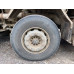 Shacman (Shaanxi) SX* 8x4 Самосвал SX33186V366 (Дизельный, 11,6 л, 423 л.с., МТ)