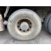 Shacman (Shaanxi) SX* 8x4 Самосвал SX33186V366 (Дизельный, 11,6 л, 423 л.с., МТ)