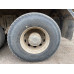 Shacman (Shaanxi) SX* 8x4 Самосвал SX33186V366 (Дизельный, 11,6 л, 423 л.с., МТ)
