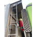 Shacman (Shaanxi) SX* 8x4 Самосвал SX33186V366 (Дизельный, 11,6 л, 423 л.с., МТ)