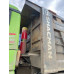 Shacman (Shaanxi) SX* 8x4 Самосвал SX33186V366 (Дизельный, 11,6 л, 423 л.с., МТ)