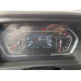 Shacman (Shaanxi) SX* 8x4 Самосвал SX33186V366 (Дизельный, 11,6 л, 423 л.с., МТ)
