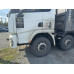 Shacman (Shaanxi) SX* 8x4 Самосвал SX33186V366 (Дизельный, 11,6 л, 423 л.с., МТ)