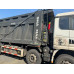 Shacman (Shaanxi) SX* 8x4 Самосвал SX33186V366 (Дизельный, 11,6 л, 423 л.с., МТ)