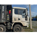 Shacman (Shaanxi) SX* 8x4 Самосвал SX33186V366 (Дизельный, 11,6 л, 423 л.с., МТ)