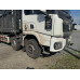 Shacman (Shaanxi) SX* 8x4 Самосвал SX33186V366 (Дизельный, 11,6 л, 423 л.с., МТ)