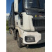 Shacman (Shaanxi) SX* 8x4 Самосвал SX33186V366 (Дизельный, 11,6 л, 423 л.с., МТ)