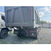 Shacman (Shaanxi) SX* 8x4 Самосвал SX33186V366 (Дизельный, 11,6 л, 423 л.с., МТ)