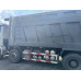 Shacman (Shaanxi) SX* 8x4 Самосвал SX33186V366 (Дизельный, 11,6 л, 423 л.с., МТ)