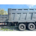 Shacman (Shaanxi) SX* 8x4 Самосвал SX33186V366 (Дизельный, 11,6 л, 423 л.с., МТ)