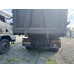 Shacman (Shaanxi) SX* 8x4 Самосвал SX33186V366 (Дизельный, 11,6 л, 423 л.с., МТ)