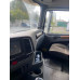 Shacman (Shaanxi) SX* 8x4 Самосвал SX33186V366 (Дизельный, 11,6 л, 423 л.с., МТ)