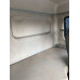 Shacman (Shaanxi) SX* 8x4 Самосвал SX33186V366 (Дизельный, 11,6 л, 423 л.с., МТ)
