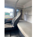 Shacman (Shaanxi) SX* 8x4 Самосвал SX33186V366 (Дизельный, 11,6 л, 423 л.с., МТ)