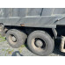 Shacman (Shaanxi) SX* 8x4 Самосвал SX33186V366 (Дизельный, 11,6 л, 423 л.с., МТ)