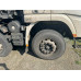 Shacman (Shaanxi) SX* 8x4 Самосвал SX33186V366 (Дизельный, 11,6 л, 423 л.с., МТ)
