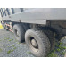 Shacman (Shaanxi) SX* 8x4 Самосвал SX33186V366 (Дизельный, 11,6 л, 423 л.с., МТ)