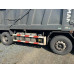 Shacman (Shaanxi) SX* 8x4 Самосвал SX33186V366 (Дизельный, 11,6 л, 423 л.с., МТ)