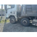 Shacman (Shaanxi) SX* 8x4 Самосвал SX33186V366 (Дизельный, 11,6 л, 423 л.с., МТ)
