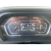 Shacman (Shaanxi) SX* 8x4 Самосвал SX33186V366 (Дизельный, 11,6 л, 423 л.с., МТ)