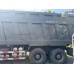 Shacman (Shaanxi) SX* 8x4 Самосвал SX33186V366 (Дизельный, 11,6 л, 423 л.с., МТ)