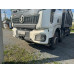 Shacman (Shaanxi) SX* 8x4 Самосвал SX33186V366 (Дизельный, 11,6 л, 423 л.с., МТ)