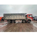Shacman (Shaanxi) SX* 8x4 Самосвал SX33186V366 (Дизельный, 11,6 л, 423 л.с., МТ)