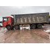 Shacman (Shaanxi) SX* 8x4 Самосвал SX33186V366 (Дизельный, 11,6 л, 423 л.с., МТ)