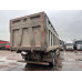 Shacman (Shaanxi) SX* 8x4 Самосвал SX33186V366 (Дизельный, 11,6 л, 423 л.с., МТ)