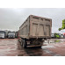 Shacman (Shaanxi) SX* 8x4 Самосвал SX33186V366 (Дизельный, 11,6 л, 423 л.с., МТ)