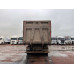 Shacman (Shaanxi) SX* 8x4 Самосвал SX33186V366 (Дизельный, 11,6 л, 423 л.с., МТ)