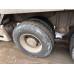 Shacman (Shaanxi) SX* 8x4 Самосвал SX33186V366 (Дизельный, 11,6 л, 423 л.с., МТ)