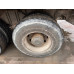 Shacman (Shaanxi) SX* 8x4 Самосвал SX33186V366 (Дизельный, 11,6 л, 423 л.с., МТ)