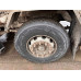 Shacman (Shaanxi) SX* 8x4 Самосвал SX33186V366 (Дизельный, 11,6 л, 423 л.с., МТ)