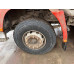 Shacman (Shaanxi) SX* 8x4 Самосвал SX33186V366 (Дизельный, 11,6 л, 423 л.с., МТ)