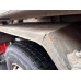 Shacman (Shaanxi) SX* 8x4 Самосвал SX33186V366 (Дизельный, 11,6 л, 423 л.с., МТ)