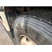 Shacman (Shaanxi) SX* 8x4 Самосвал SX33186V366 (Дизельный, 11,6 л, 423 л.с., МТ)