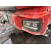 Shacman (Shaanxi) SX* 8x4 Самосвал SX33186V366 (Дизельный, 11,6 л, 423 л.с., МТ)