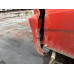 Shacman (Shaanxi) SX* 8x4 Самосвал SX33186V366 (Дизельный, 11,6 л, 423 л.с., МТ)