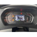 Shacman (Shaanxi) SX* 8x4 Самосвал SX33186V366 (Дизельный, 11,6 л, 423 л.с., МТ)