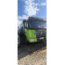 Shacman (Shaanxi) SX* 8x4 Самосвал SX33186V366 (Дизельный, 11,6 л, 423 л.с., МТ) Shacman (Shaanxi) SX* 8x4 Самосвал SX33186V366 (Дизельный, 11,6 л, 423 л.с., МТ)