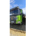 Shacman (Shaanxi) SX* 8x4 Самосвал SX33186V366 (Дизельный, 11,6 л, 423 л.с., МТ) Shacman (Shaanxi) SX* 8x4 Самосвал SX33186V366 (Дизельный, 11,6 л, 423 л.с., МТ)
