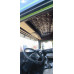 Shacman (Shaanxi) SX* 8x4 Самосвал SX33186V366 (Дизельный, 11,6 л, 423 л.с., МТ) Shacman (Shaanxi) SX* 8x4 Самосвал SX33186V366 (Дизельный, 11,6 л, 423 л.с., МТ)