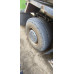 Shacman (Shaanxi) SX* 8x4 Самосвал SX33186V366 (Дизельный, 11,6 л, 423 л.с., МТ) Shacman (Shaanxi) SX* 8x4 Самосвал SX33186V366 (Дизельный, 11,6 л, 423 л.с., МТ)