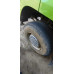 Shacman (Shaanxi) SX* 8x4 Самосвал SX33186V366 (Дизельный, 11,6 л, 423 л.с., МТ) Shacman (Shaanxi) SX* 8x4 Самосвал SX33186V366 (Дизельный, 11,6 л, 423 л.с., МТ)